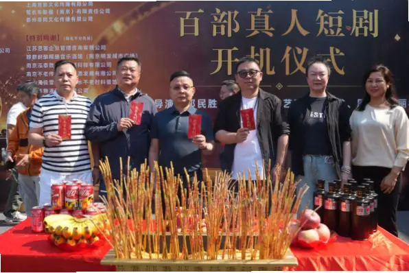 如何用内外结合打造本土成长阵容？
