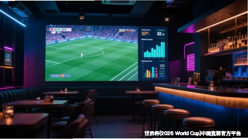 历史命中率展示